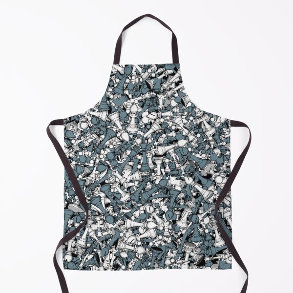 Item preview, Chess Master designed and sold by GrandeDuc.
