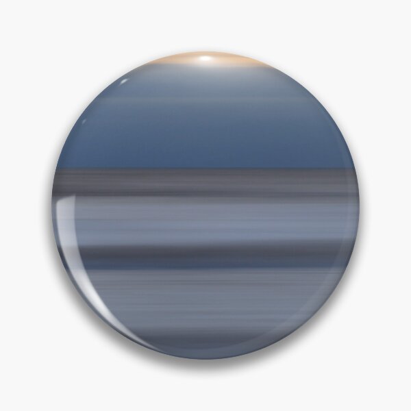 Item preview, Motion Blurred Sea designed and sold by AM-Photographer.