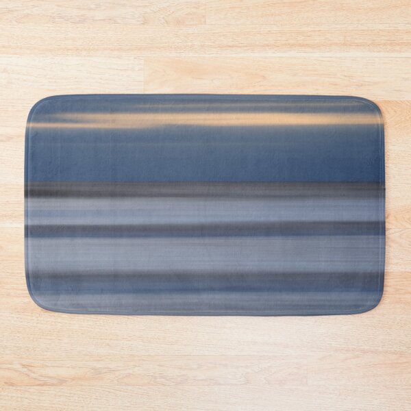 Item preview, Motion Blurred Sea designed and sold by AM-Photographer.