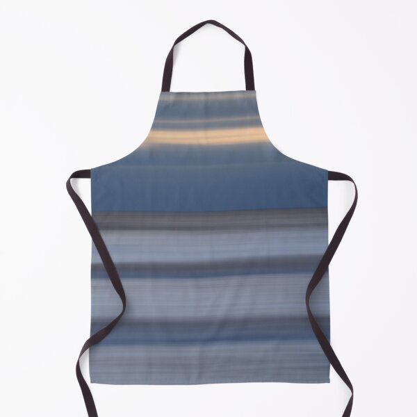 Item preview, Motion Blurred Sea designed and sold by AM-Photographer.