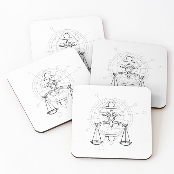 Item preview, Libra designed and sold by autlu.