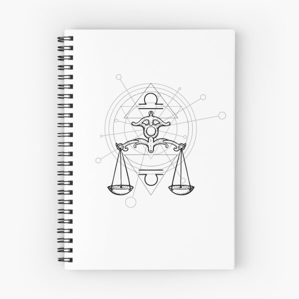 Item preview, Libra designed and sold by autlu.