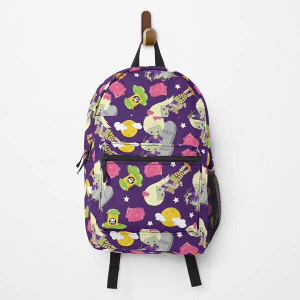 Zombie Neck Gaiter Zombies Neck Gator Backpack