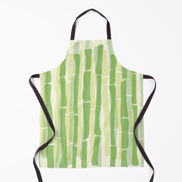 Item preview, Bamboo designed and sold by mirimo.
