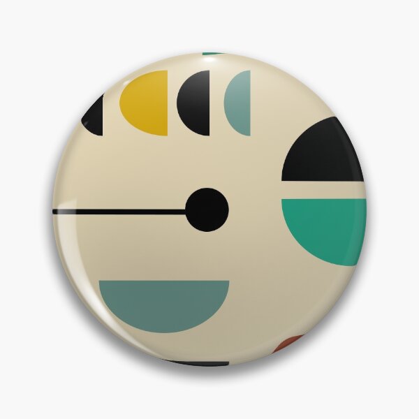 Item preview, Mid Century Modern 51 designed and sold by dreamprint.