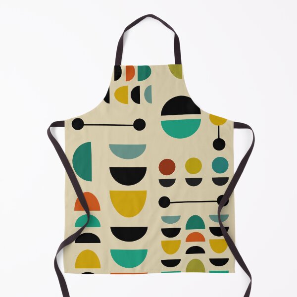 Item preview, Mid Century Modern 51 designed and sold by dreamprint.