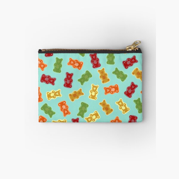 Item preview, Gummy Sweet Bears designed and sold by marcoiugraph.