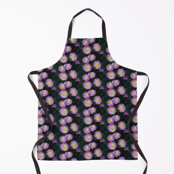 Item preview, Aglow designed and sold by Jane M Lucas.