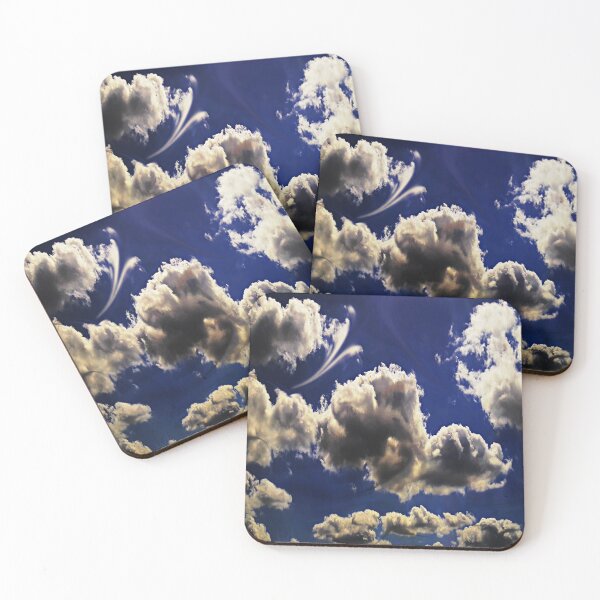 Item preview, The ghosts of clouds past designed and sold by M Minerrale.