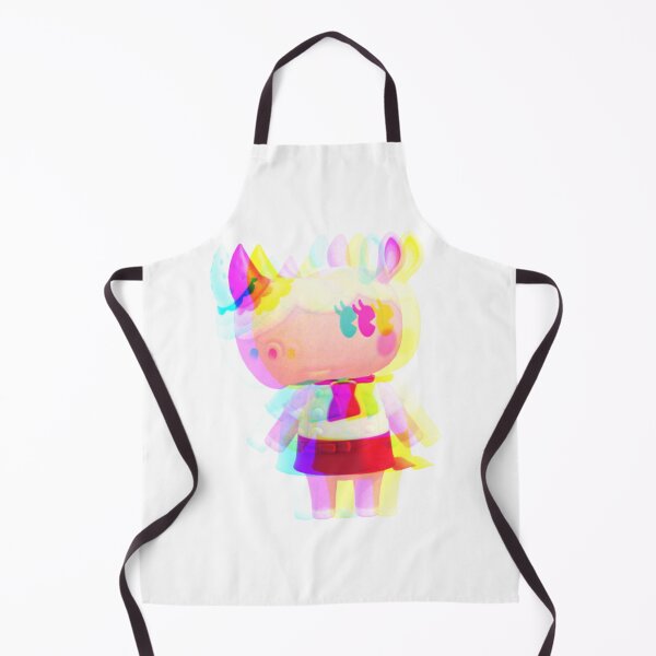 Item preview, Glitched Merengue designed and sold by Daisymoon05.