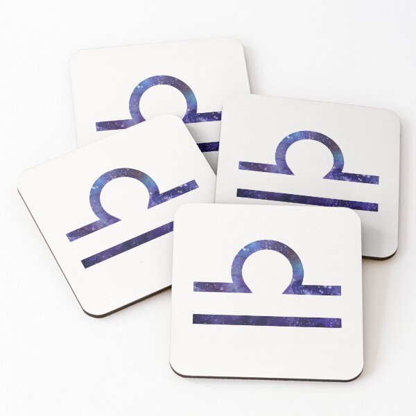 Item preview, Libra Horoscope designed and sold by autlu.