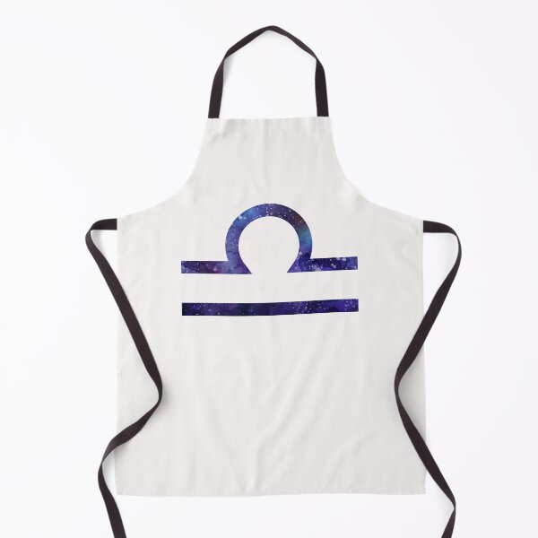 Item preview, Libra Horoscope designed and sold by autlu.