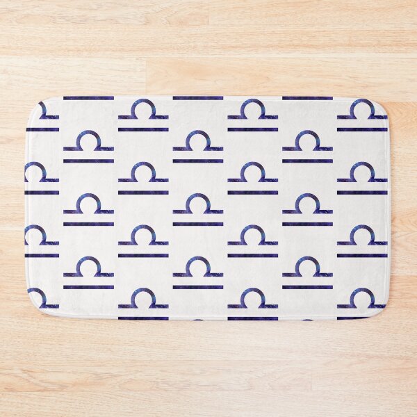 Item preview, Libra Horoscope designed and sold by autlu.