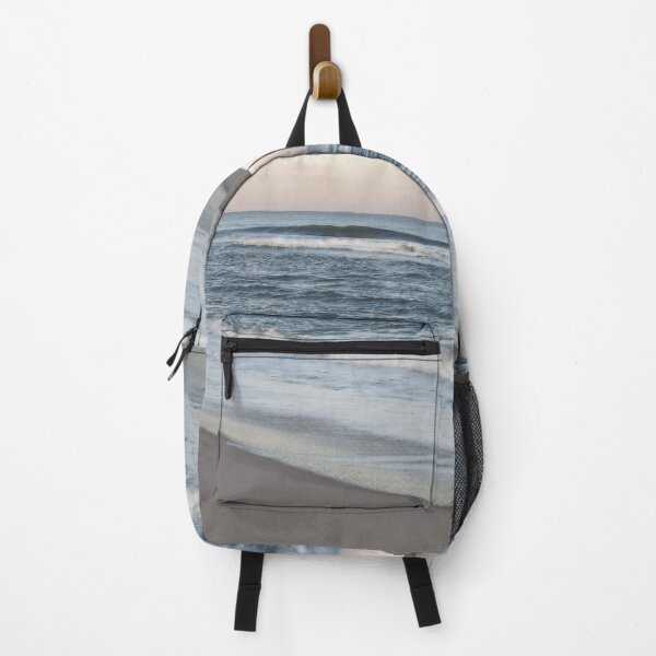Item preview, Seaside Sunset designed and sold by RVogler.