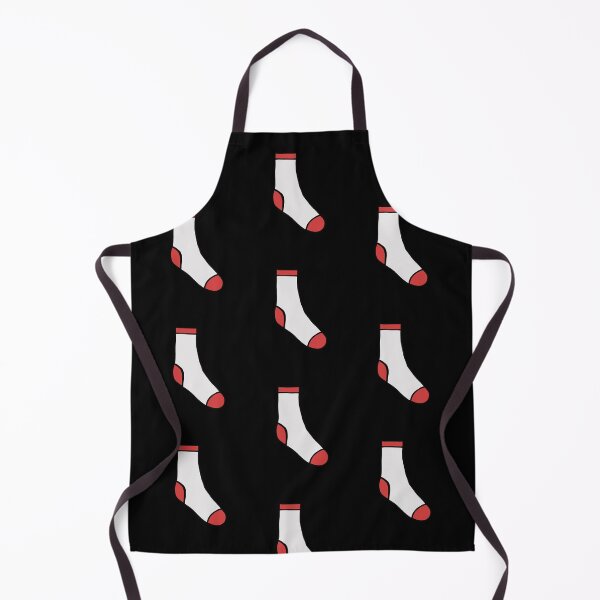 Item preview, Cute Sock designed and sold by isstgeschichte.