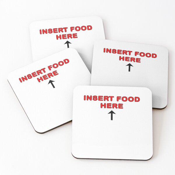 Item preview, I am hungry :) designed and sold by VakyFASHION.