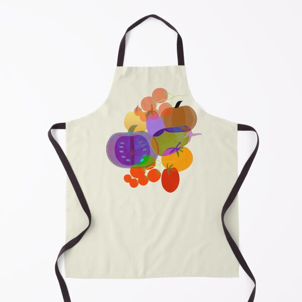 Item preview, Vegan Mix designed and sold by mirimo.