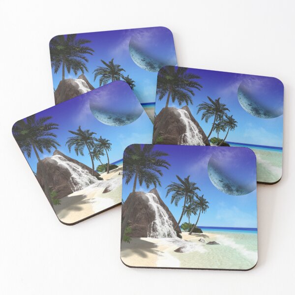 Item preview, Beach designed and sold by nicky2342.