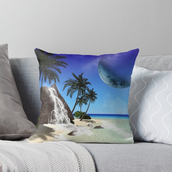 Item preview, Beach designed and sold by nicky2342.