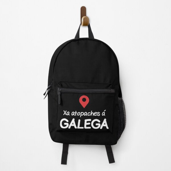 Item preview, You just found the galician woman designed and sold by Galitenda.