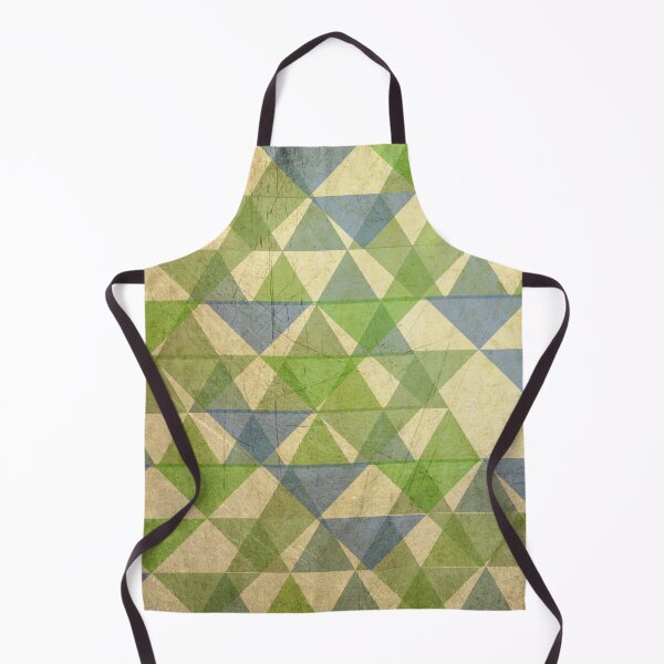 Item preview, Hope #greenery designed and sold by mirimo.