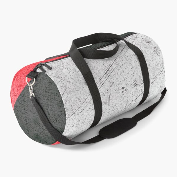 Item preview, Modern Fuchsia Black Geometric designed and sold by dreamprint.
