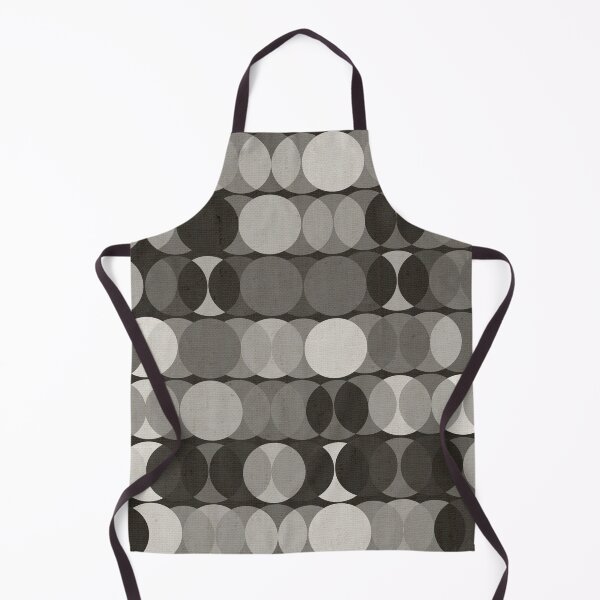 Item preview, Grisailles designed and sold by mirimo.