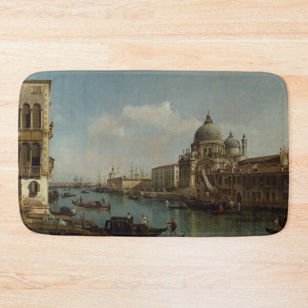 Item preview, 1743. designed and sold by themasters.