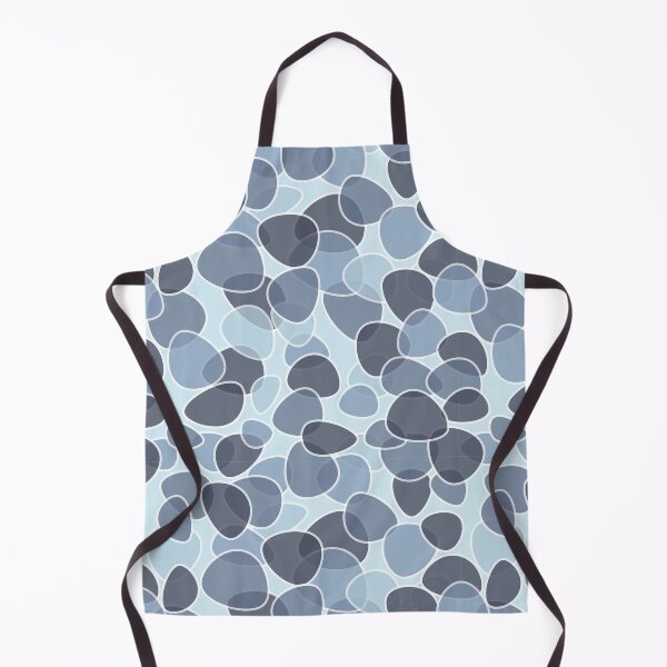 Item preview, Seamless stone pattern designed and sold by isstgeschichte.