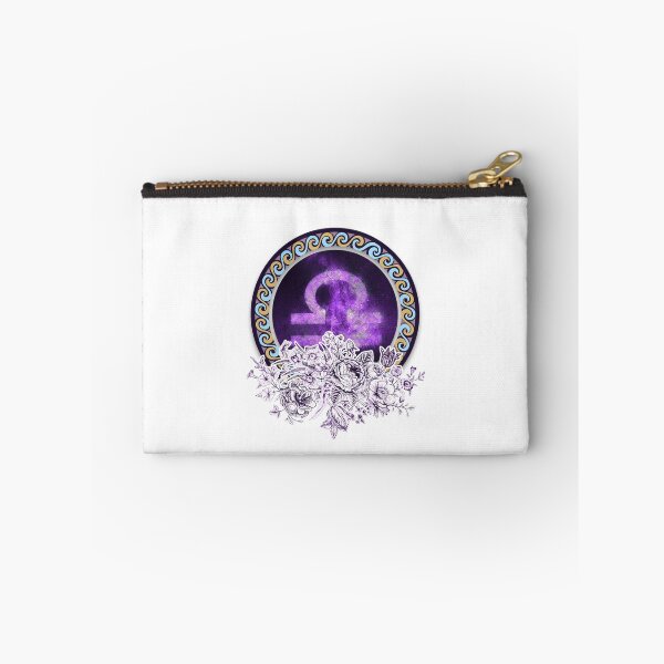 Item preview, Libra designed and sold by autlu.