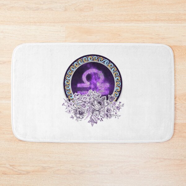 Item preview, Libra designed and sold by autlu.
