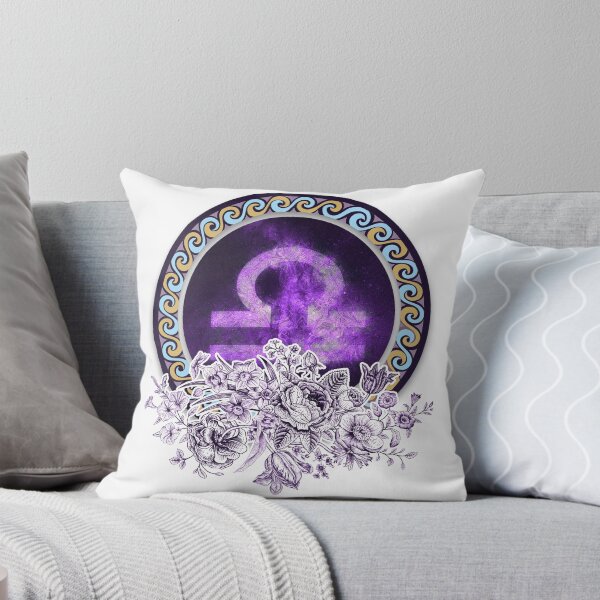 Item preview, Libra designed and sold by autlu.