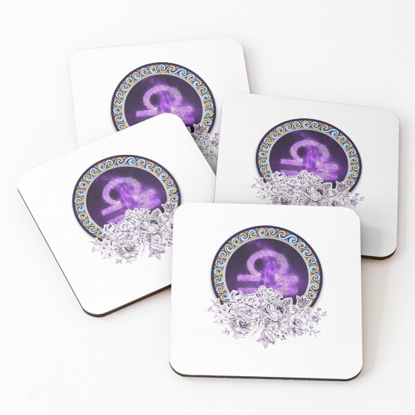 Item preview, Libra designed and sold by autlu.