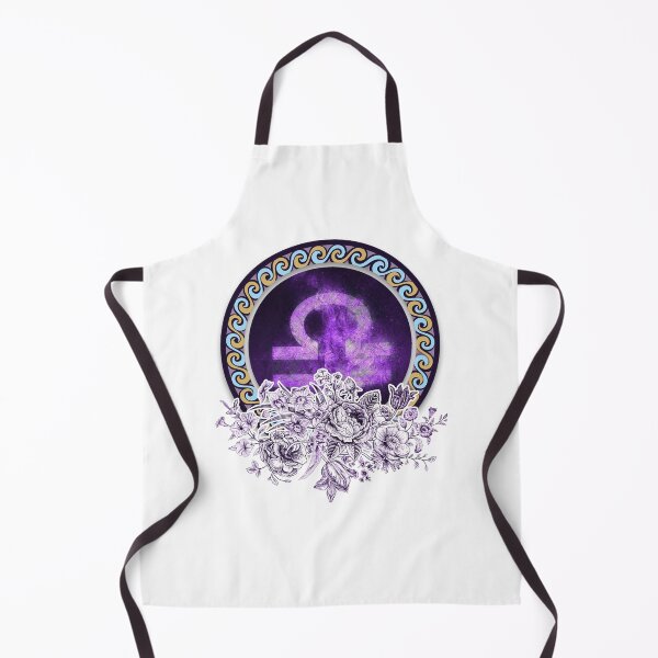 Item preview, Libra designed and sold by autlu.