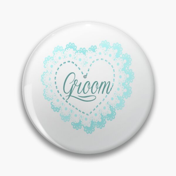 Item preview, Getting Married Groom designed and sold by purplesensation.