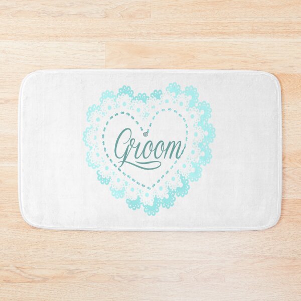 Item preview, Getting Married Groom designed and sold by purplesensation.