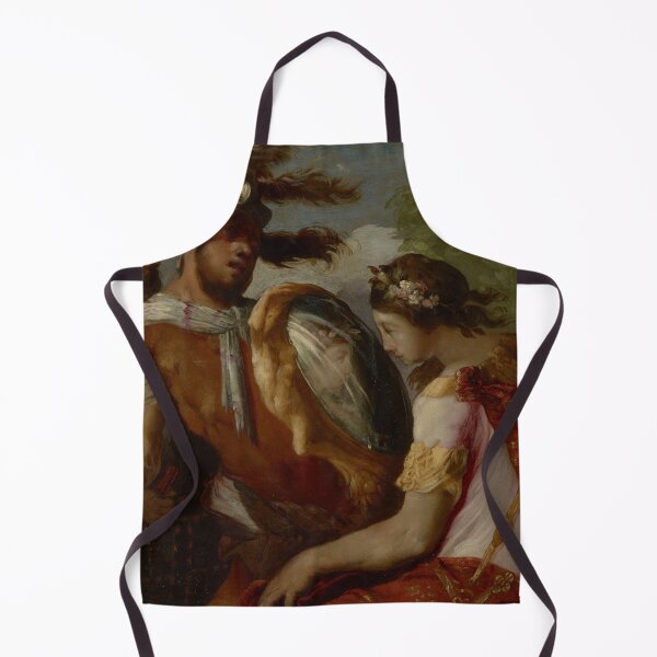 Artikelvorschau, 1650–1655. entworfen und verkauft von themasters.