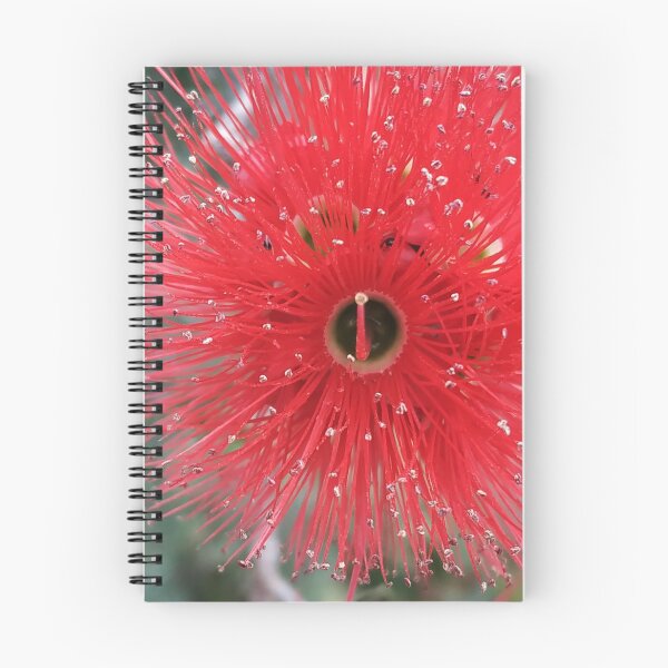 Item preview, Ablaze designed and sold by Jane M Lucas.