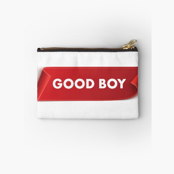 Item preview, Good boy  designed and sold by orangedesigns49.