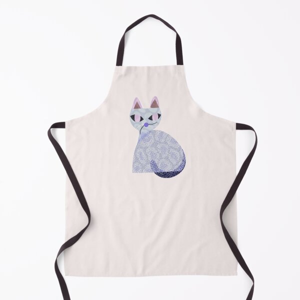 Item preview, Pink Cat designed and sold by mirimo.