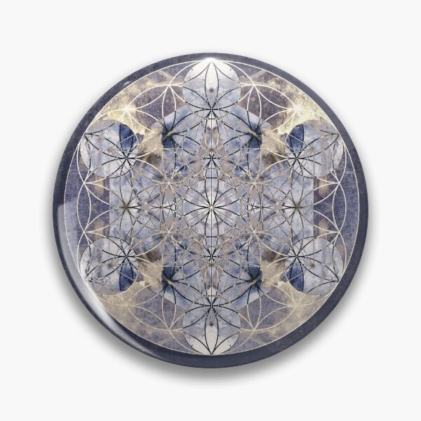 Item preview, Flower of Enlightenment designed and sold by filippobassano.