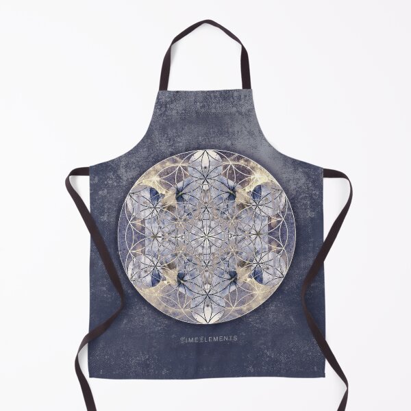 Item preview, Flower of Enlightenment designed and sold by filippobassano.