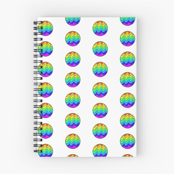 Item preview, Ball wave designed and sold by Blertz.