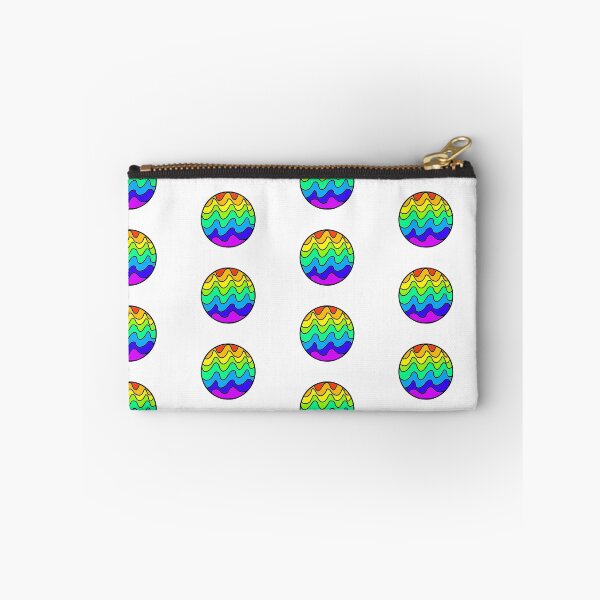 Item preview, Ball wave designed and sold by Blertz.