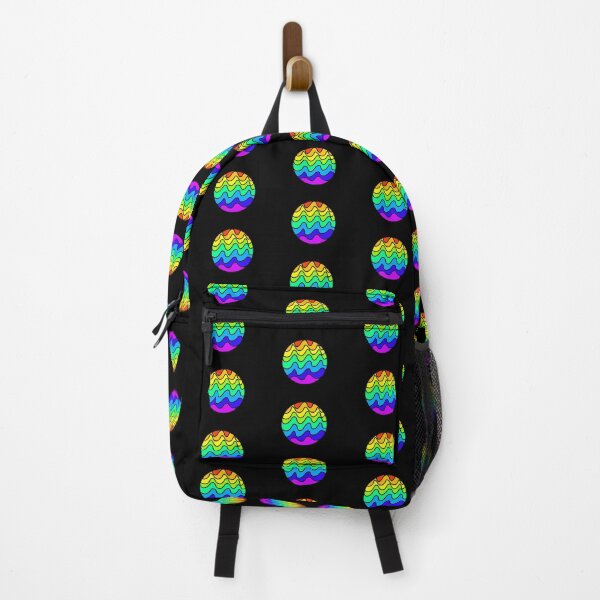 Item preview, Ball wave designed and sold by Blertz.