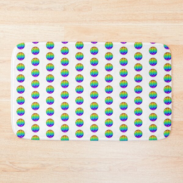 Item preview, Ball wave designed and sold by Blertz.