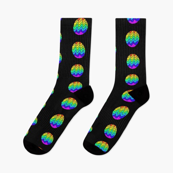 Item preview, Ball wave designed and sold by Blertz.