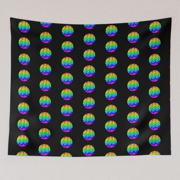 Item preview, Ball wave designed and sold by Blertz.