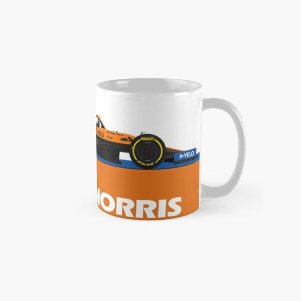 Mug en Céramique voiture ancienne - gg creations