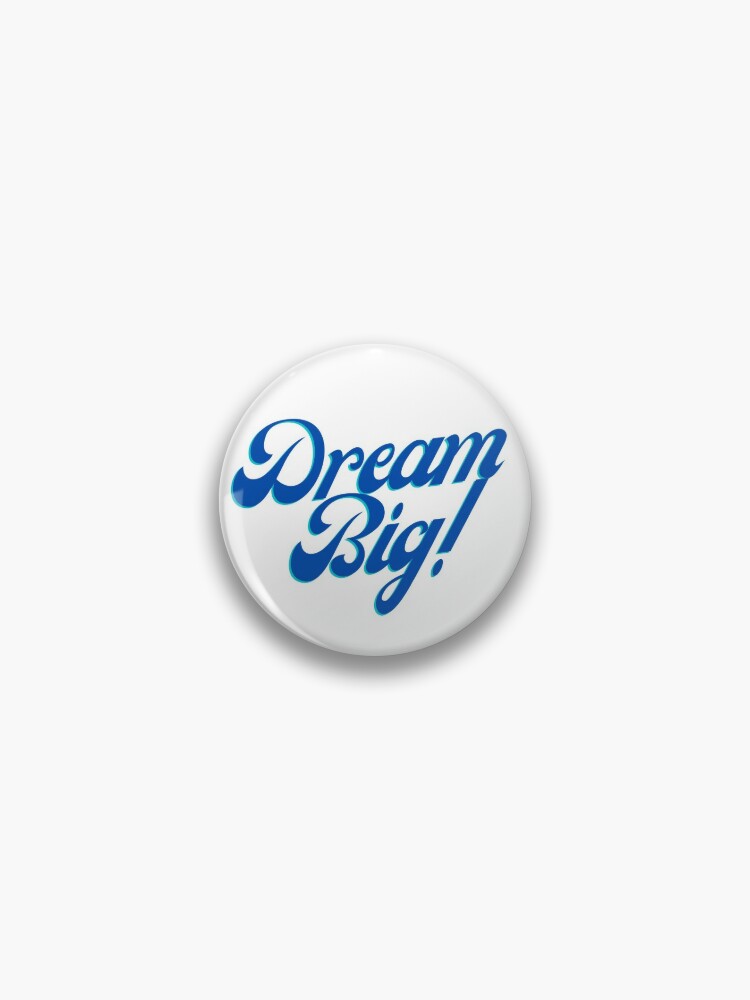 Pin on Dream Big <3